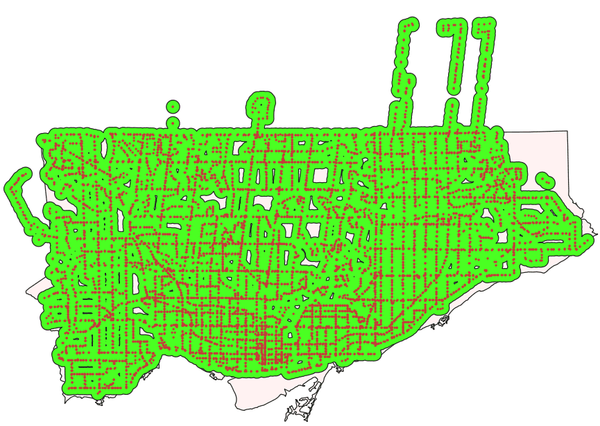 TTC Image 1