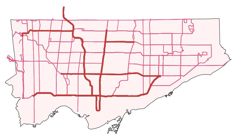 TTC Image 1