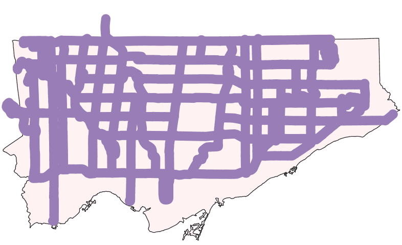 TTC Image 3